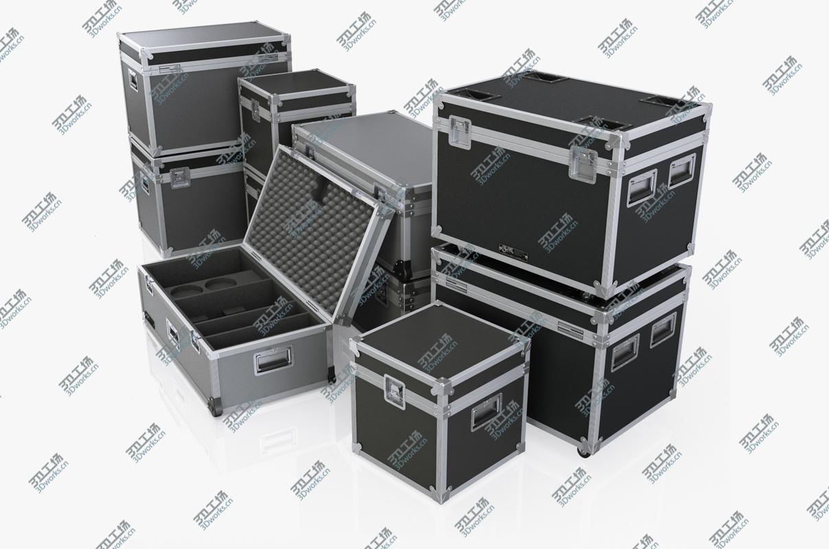 images/goods_img/20210313/Lighting Case Set model/4.jpg